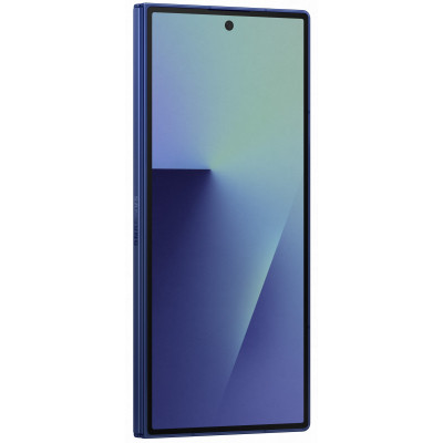 Мобільний телефон Samsung Galaxy Fold7 16/1Tb Blue Shadow (SM-F966BDBNSEK) Вінниця - фото 7