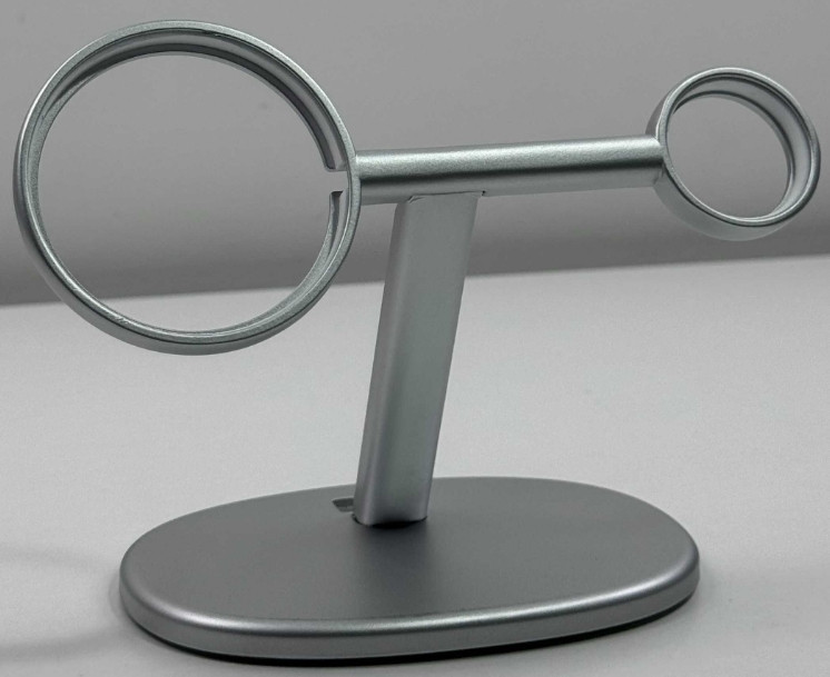 Подставка MagSafe Dock для Apple iPhone 16 15 14 13 12 Watch Se 10 9 8. Харьков - изображение 4