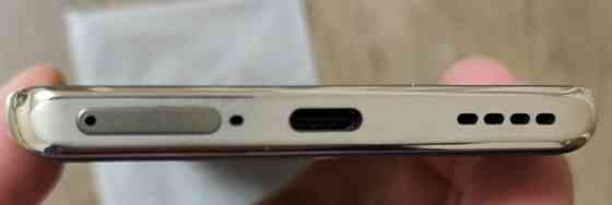 Телефон Realme 12 Pro ( Plus) 5G 8/256Gb. Submariner Blue ( Global Version ) Київ