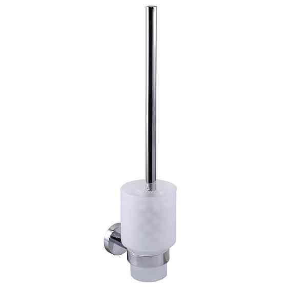 Йоржик настінний скло SONIA ASTRAL 186518 (000026846) Київ