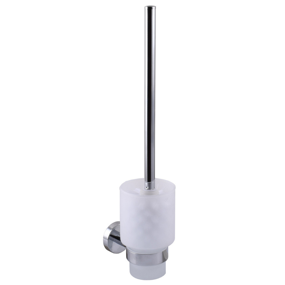 Йоржик настінний скло SONIA ASTRAL 186518 (000026846) Київ - фото 1