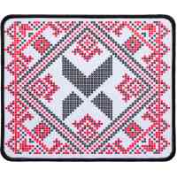 Килимок для мишки Vinga MP254 Vyshivanka Київ