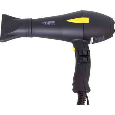 Фен PRIME Technics PHD 2430 ADI Винница