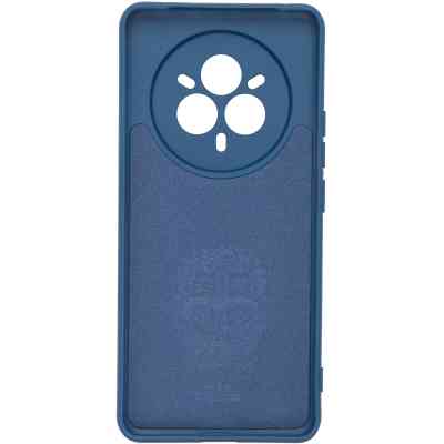 Чохол до мобільного телефона Armorstandart ICON Realme 14 Pro+ 5G Camera cover Dark Blue (ARM83627) Вінниця