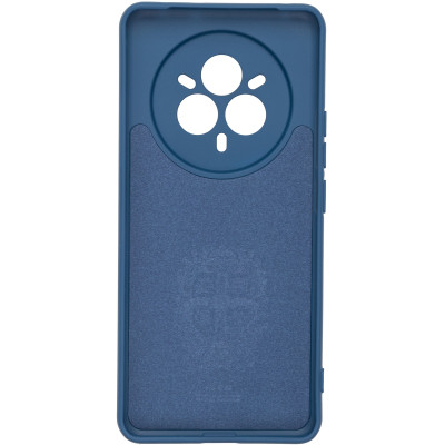 Чохол до мобільного телефона Armorstandart ICON Realme 14 Pro+ 5G Camera cover Dark Blue (ARM83627) Вінниця - фото 2