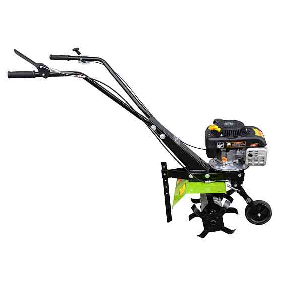 Мотокультиватор Кентавр МК30-1Т (Заводська Упаковка Безкоштовна доставка Новою Поштою) Харьков