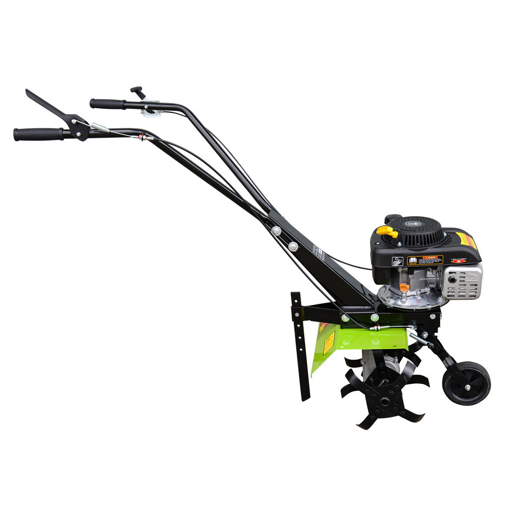 Мотокультиватор Кентавр МК30-1Т (Заводська Упаковка Безкоштовна доставка Новою Поштою) Харьков - изображение 2