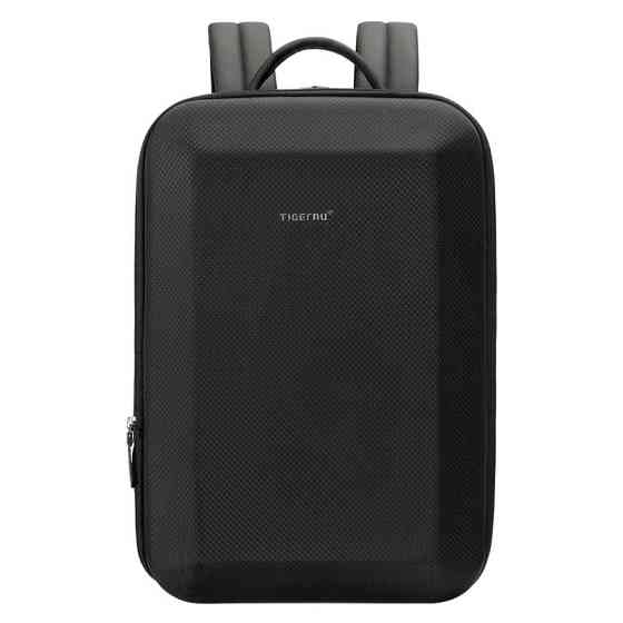 Рюкзак Tigernu T-B9152 15.6