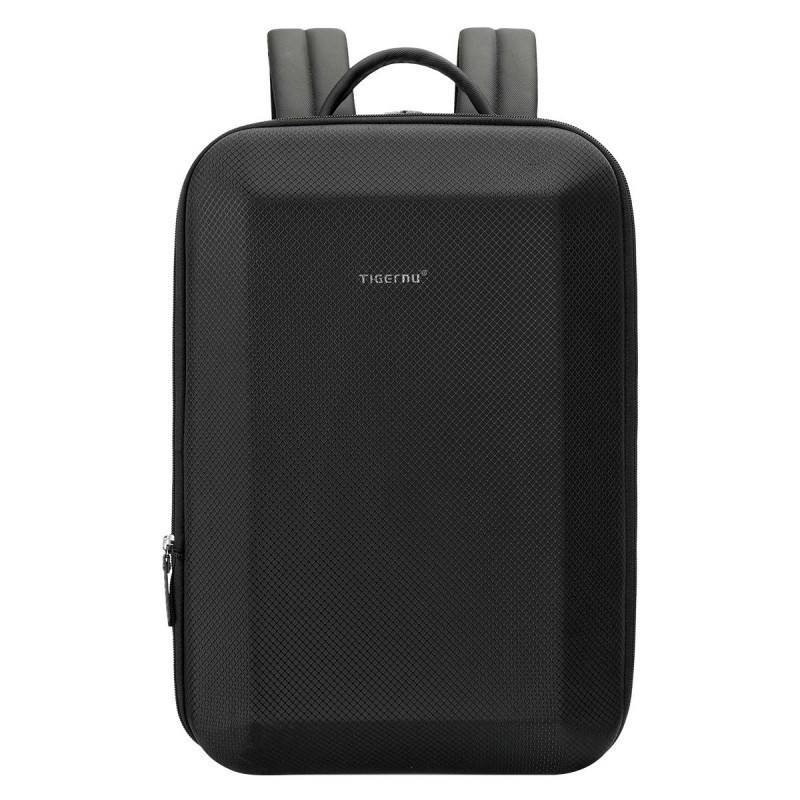 Рюкзак Tigernu T-B9152 15.6
