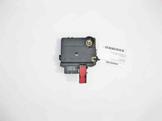 Mercedes-Benz  A0005401950 Задній блок запобіжників CL C215 S-class short W220 S-class long V220 Одесса