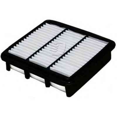 Повітряний фільтр для автомобіля DENCKERMANN A140320 Вінниця