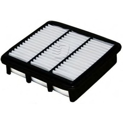 Воздушный фильтр для автомобиля DENCKERMANN A140320 Винница - изображение 1