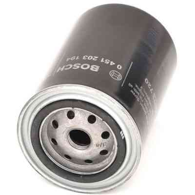 Фильтр масляный Bosch 0451203194 Винница
