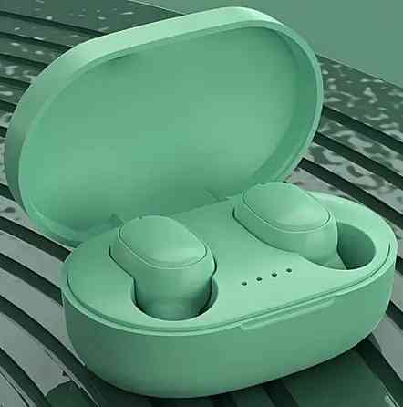 Бездротові навушники Киев