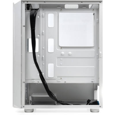 Корпус Vinga Cloud Вінниця - фото 9