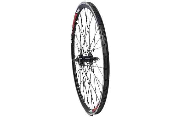 Колесо велосипедне заднє 29″ 14GХ36Н ВТУЛКА SHUNFENG SF-HB25R Бровари