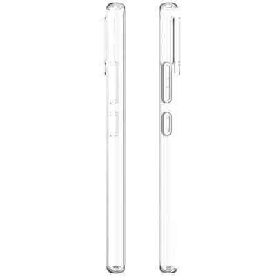 Чохол до моб. телефона BeCover Samsung Galaxy A42 SM-A426 Transparancy (705650) Вінниця