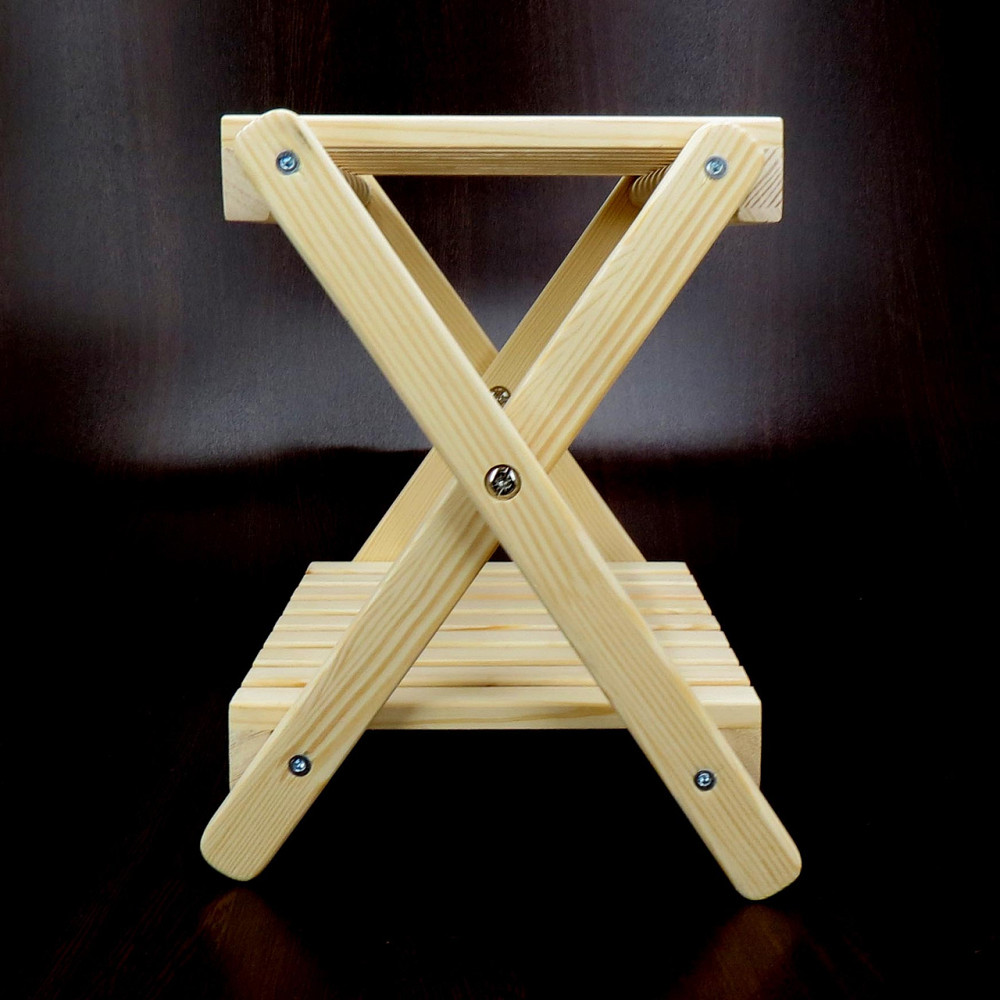 Підставка для квітів "Хіхон" бланже Миколаїв - фото 7