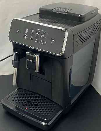 Кавомашина Philips EP2220. Київ
