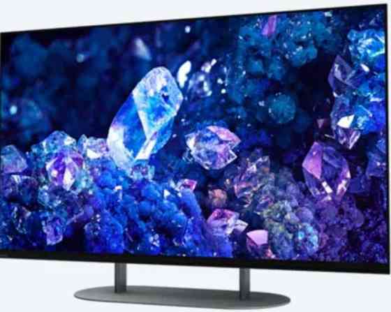 Телевізор OLED SONY XR-48A90K. Харків