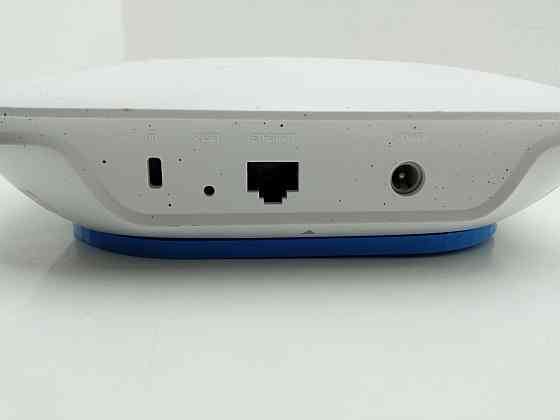 Точка доступу TP-Link EAP115 (Б клас) Луцьк
