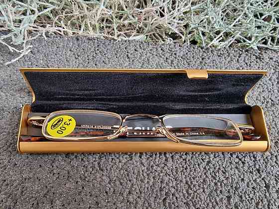 Окуляри для зору Eyeguard 26311 Луцк