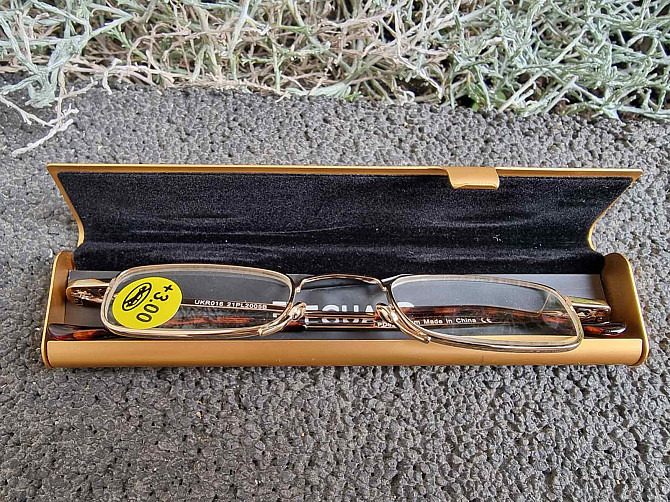 Окуляри для зору Eyeguard 26311 Луцк - изображение 5