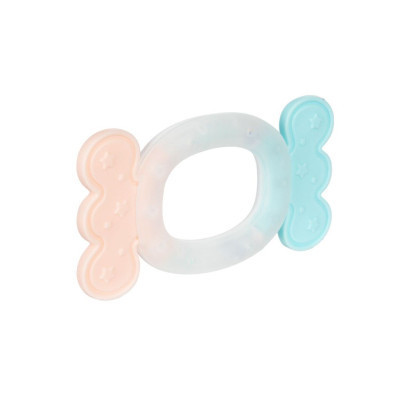 Брязкальце Canpol набір Pastel (79/401) Вінниця - фото 10