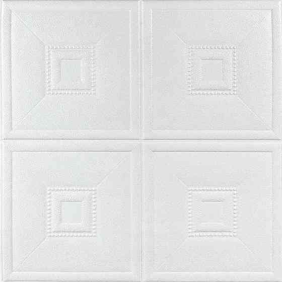 Панель стінова 700х690х5мм SW-00003305 Дніпро