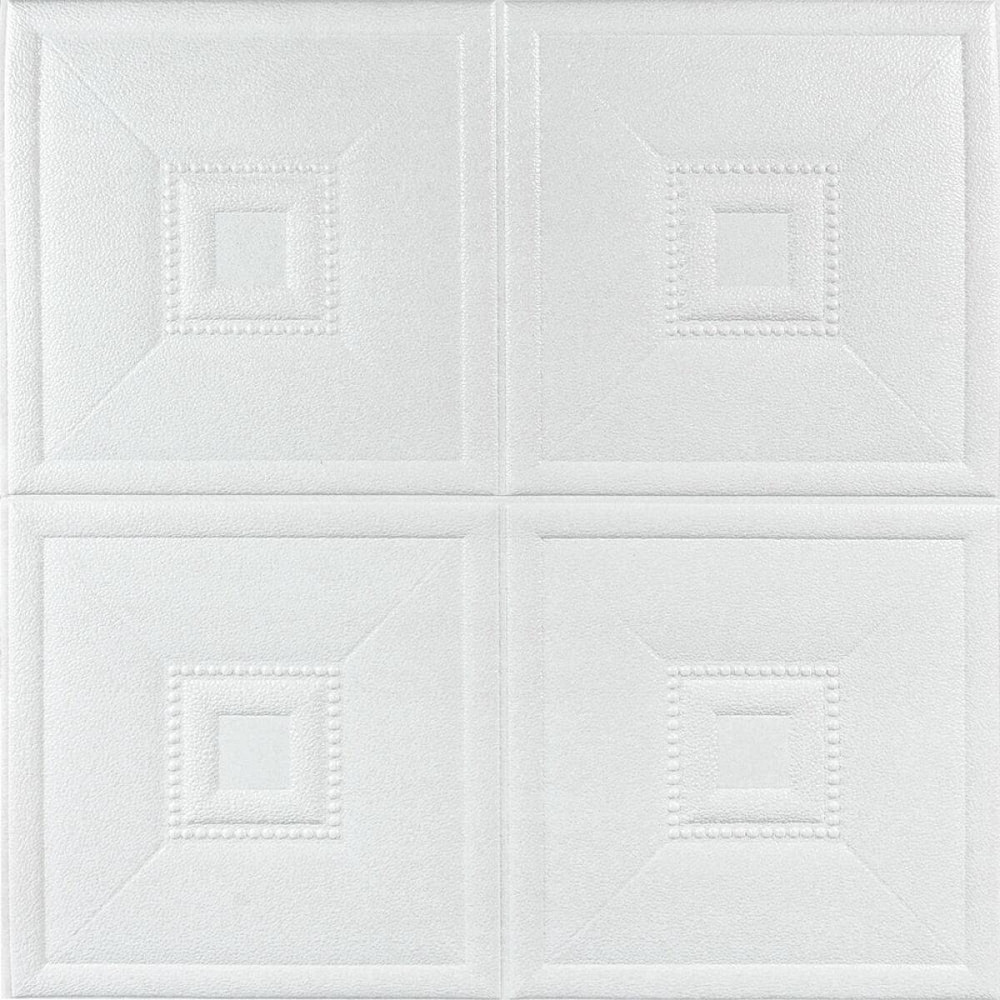 Панель стінова 700х690х5мм SW-00003305 Дніпро - фото 1