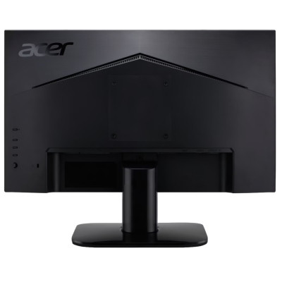 Монитор Acer KA242YGbi (UM.QX2EE.G01) Винница - изображение 4