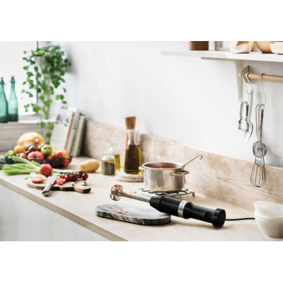 Блендер KitchenAid 5KHBV83EOB Винница - изображение 10