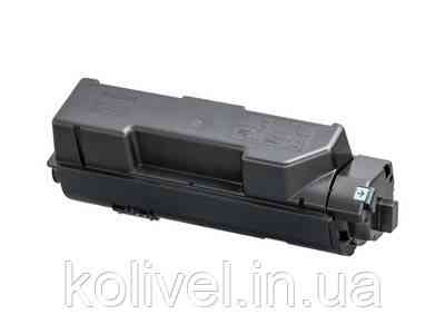 Оригінальний тонер картридж Kyocera TK-1160, 1T02RY0NL0 для ECOSYS P2040dn, P2040idw Київ