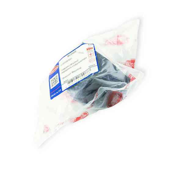 Втулка передня BMW X5 (E53) (d-29 мм) стабілізатора Мукачево