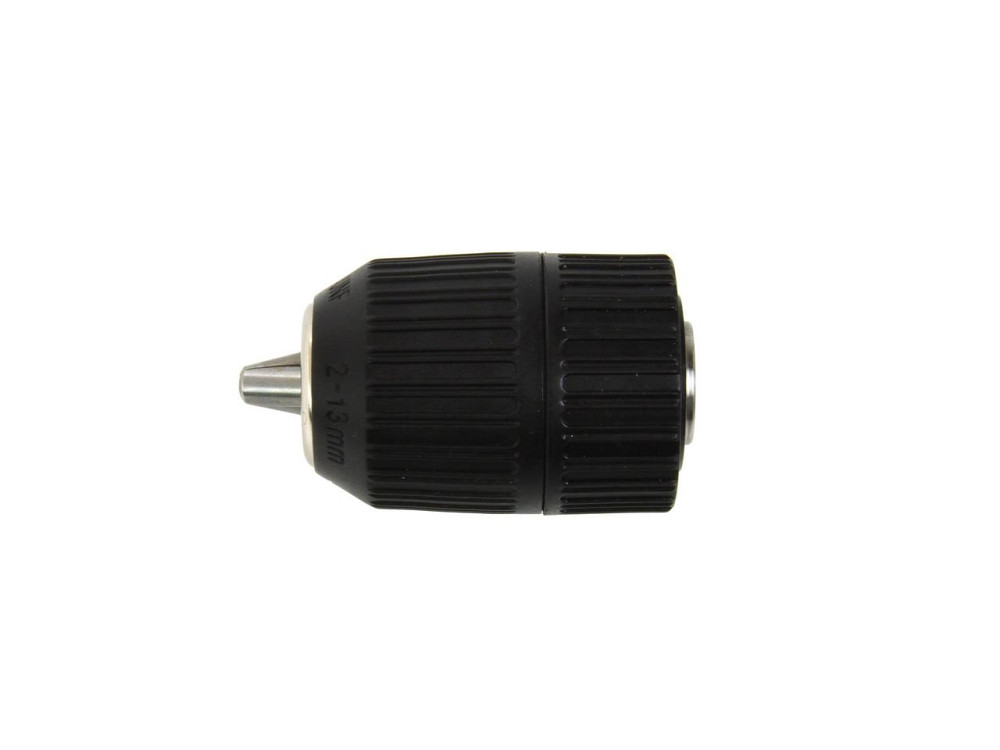 Патрон дриля самозатискний (2 - 13мм) різьба 3/8" Київ - фото 1