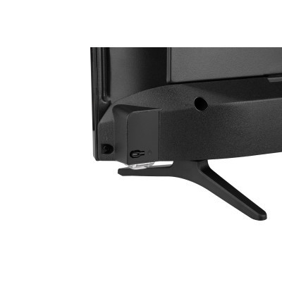 Телевізор 2E 32D3 (2E-32D3) Вінниця - фото 12