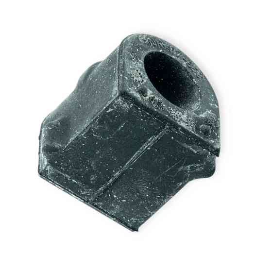 Втулка передня Opel Zafira A (d-21 мм) стабілізатора Мукачево