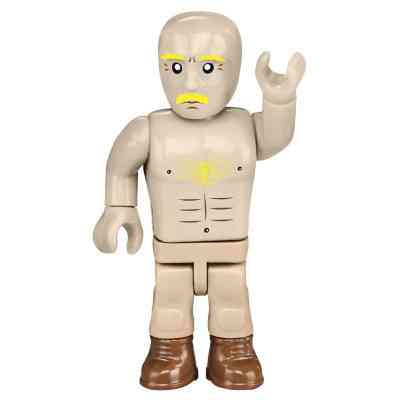 Конструктор Cobi Друга Світова Війна Танк Panzer III, 780 деталей (COBI-2562) Вінниця