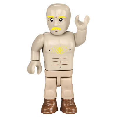 Конструктор Cobi Друга Світова Війна Танк Panzer III, 780 деталей (COBI-2562) Вінниця - фото 3