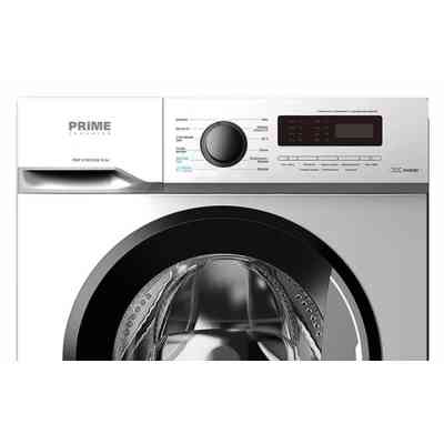 Пральна машина PRIME Technics PWF 6159 DIVB Вінниця