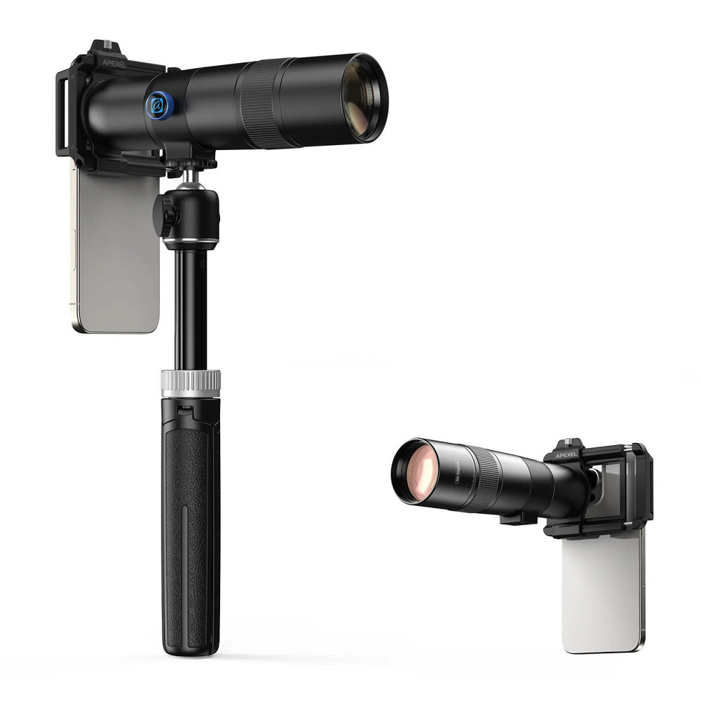 Шкаф 12U,600х600х640 мм (Ш*Г*В),акриловое стекло,черный SBR Киев - изображение 9