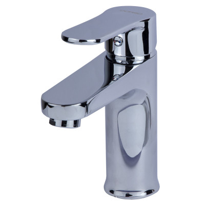 Змішувач Corso MARMORE DB-1A138C (9623000) (DB-1A138C) Вінниця - фото 1