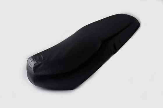 Сидіння Zongshen GRAND PRIX Мукачево