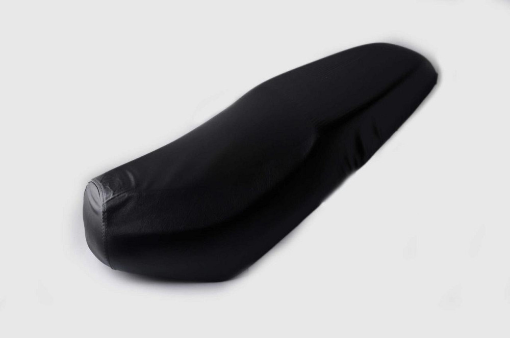 Сиденье Zongshen GRAND PRIX Мукачево - изображение 1