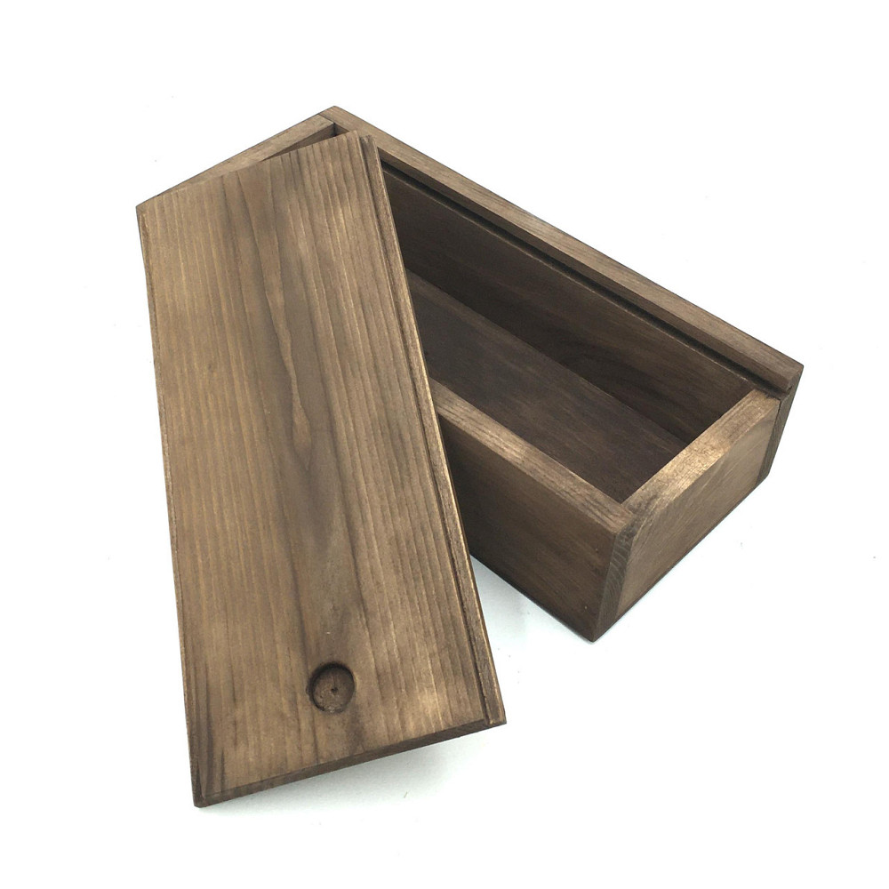 Подарочная коробка 