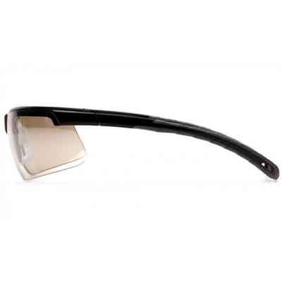 Солнцезащитные очки Pyramex Ever-Lite Зеркальные полутемные (2ЕВЕР-80) Винница