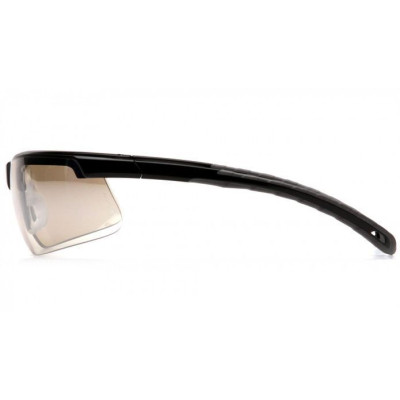 Солнцезащитные очки Pyramex Ever-Lite Зеркальные полутемные (2ЕВЕР-80) Винница - изображение 3