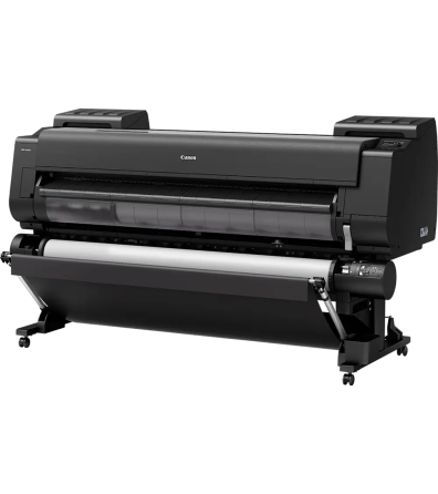 Плоттер Canoni magePROGRAF PRO-6100S Киев
