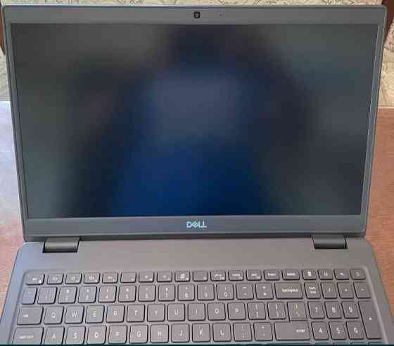 Ноутбук: Ультрабук 15