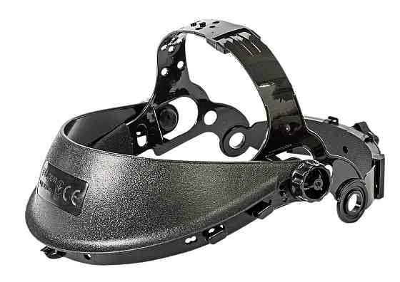 Sizam щиток захисний сітчастий для обличчя X-Armor 3277, арт. 35036 Рівне